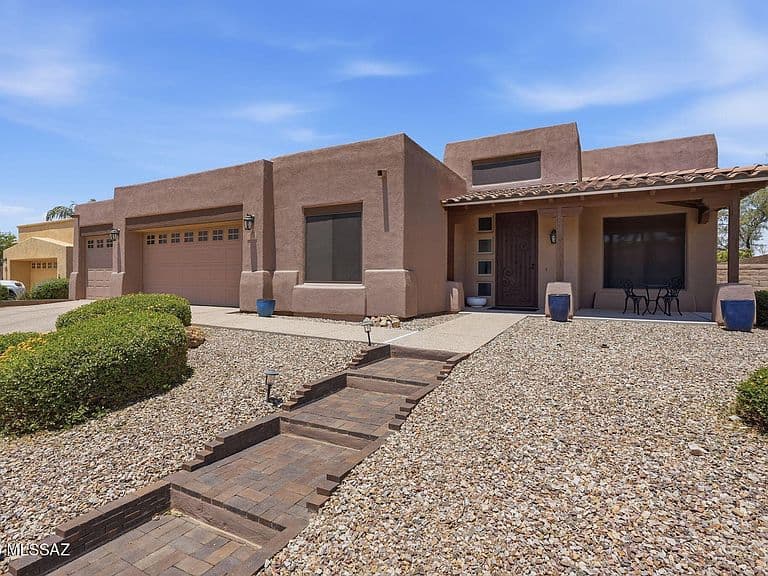 13969 E Sage Hills Dr photo 1