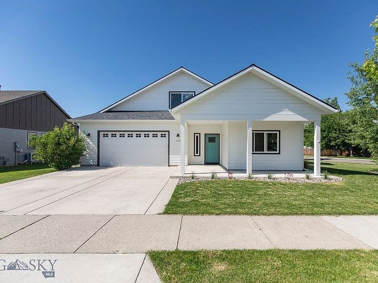 3103 Annie St photo 2