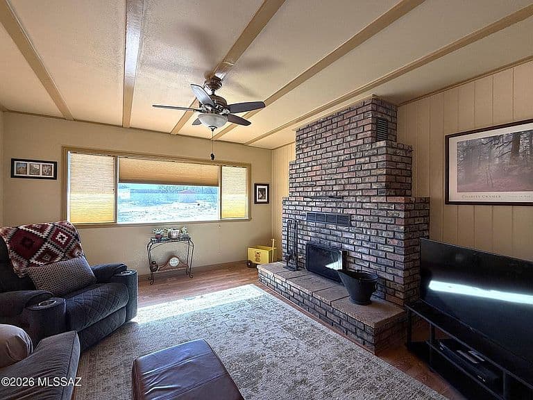 2484 W Patton St photo 5