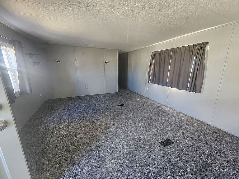 1138 Spearfish Mountain Ln photo 5