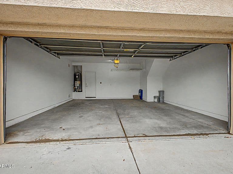 11446 E QUARRY Avenue photo 5