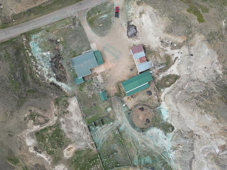 151 Seven Mile Dr photo 3