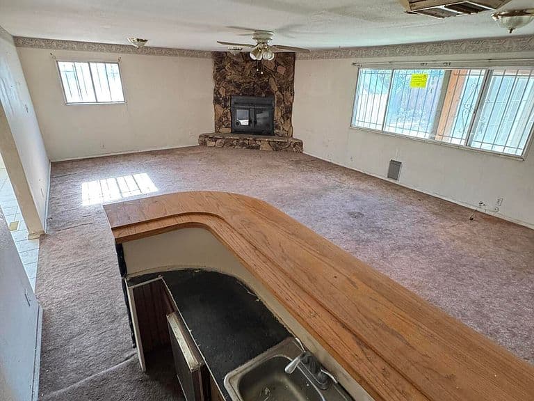 1650 Trabert Way photo 5