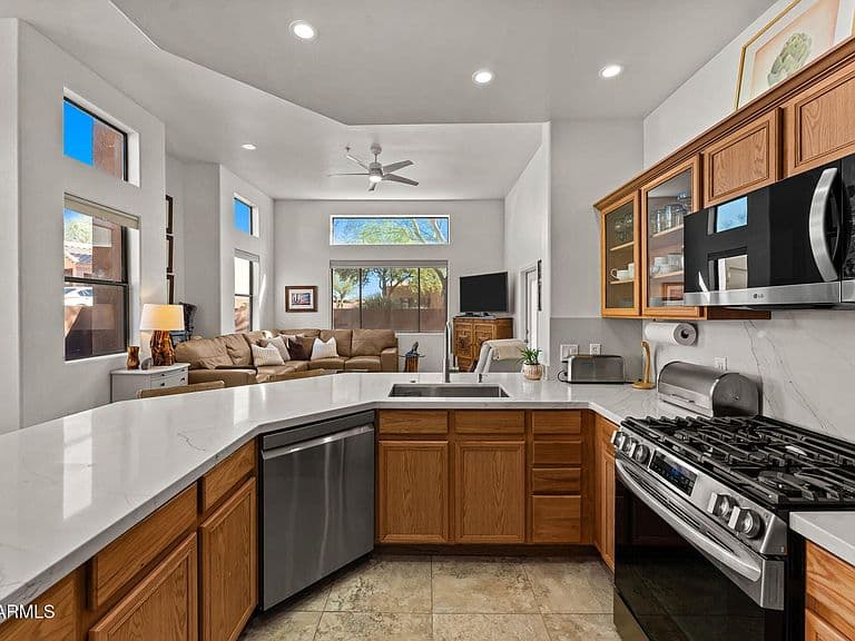 46 Northridge Circle photo 5