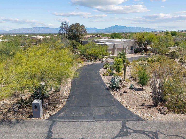 16861 S Ocotillo View Rd photo 5