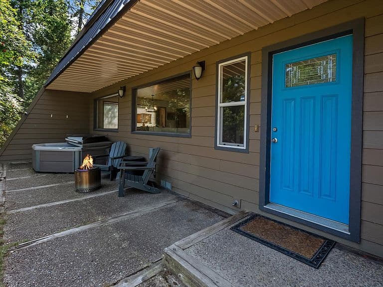 249 Gilbert Lake Dr photo 3
