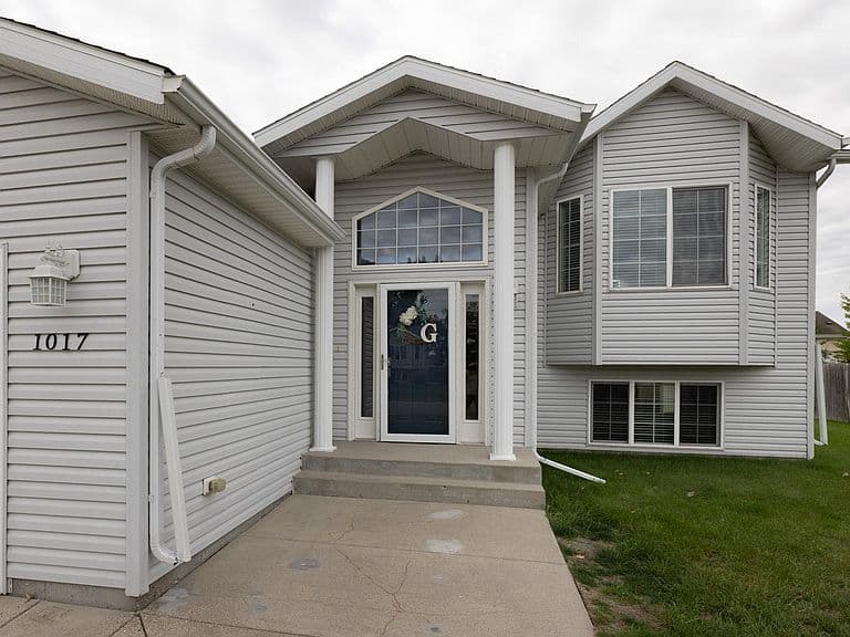 1017 Westport Pkwy photo 5