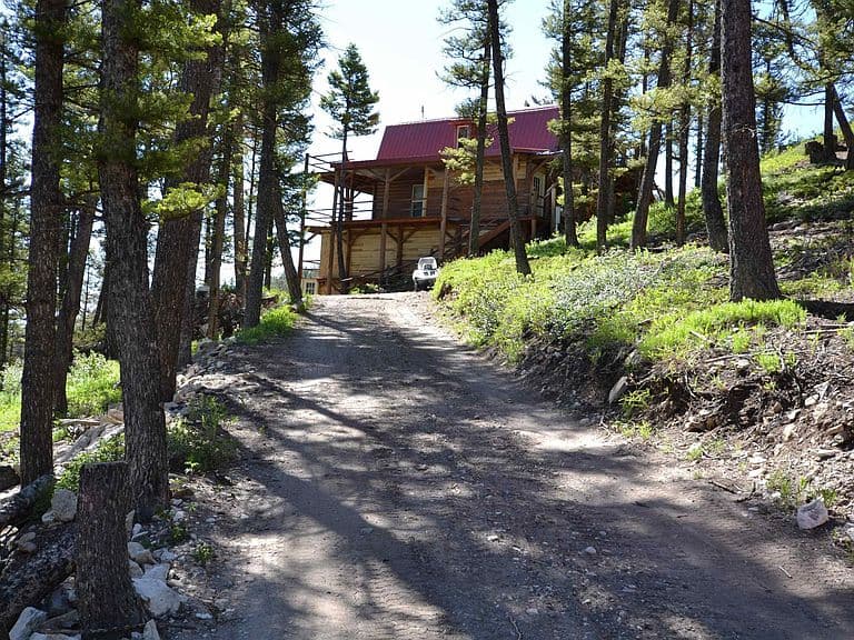 165 Porcupine Dr photo 3