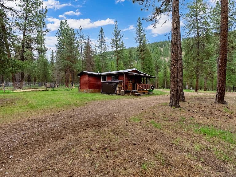 1155 Outback Trl photo 5