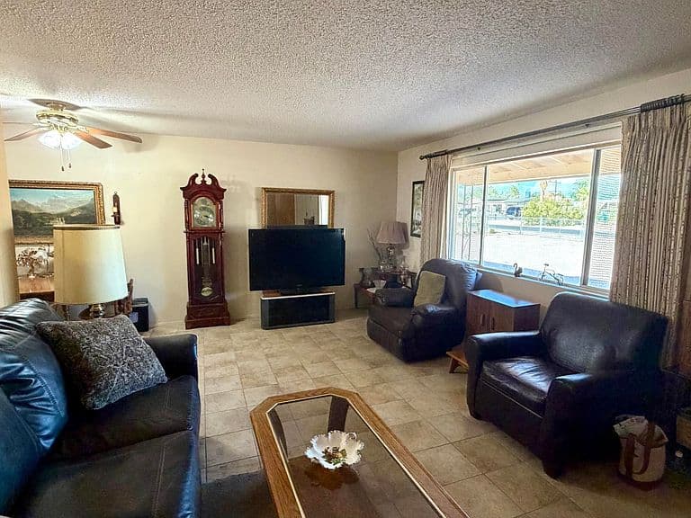 650 S CORNWALL Drive photo 5