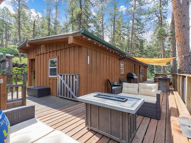 23726 Garnet Gulch Rd photo 5