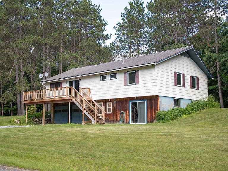 168 Brenda Road photo 2