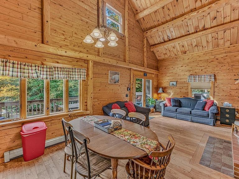 275 White Mountain Road photo 5