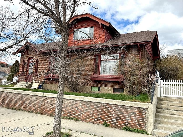 915 W Porphyry St photo 3