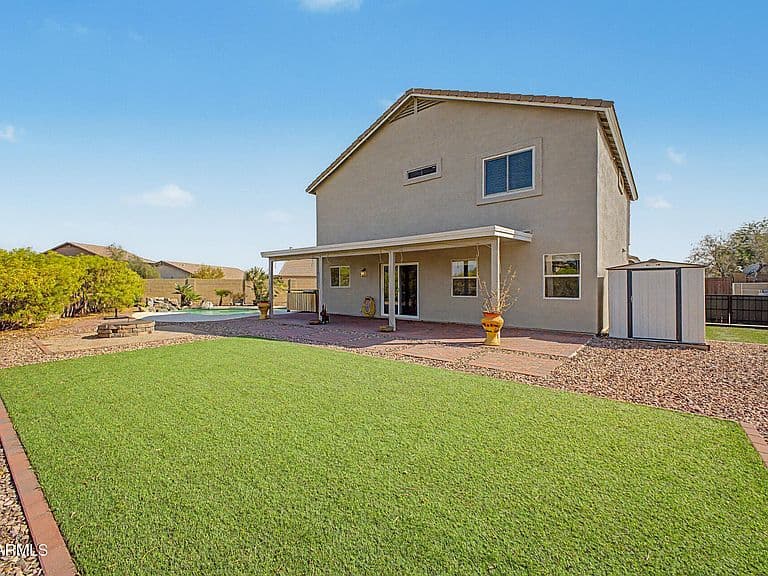 1515 S 228TH Court photo 3
