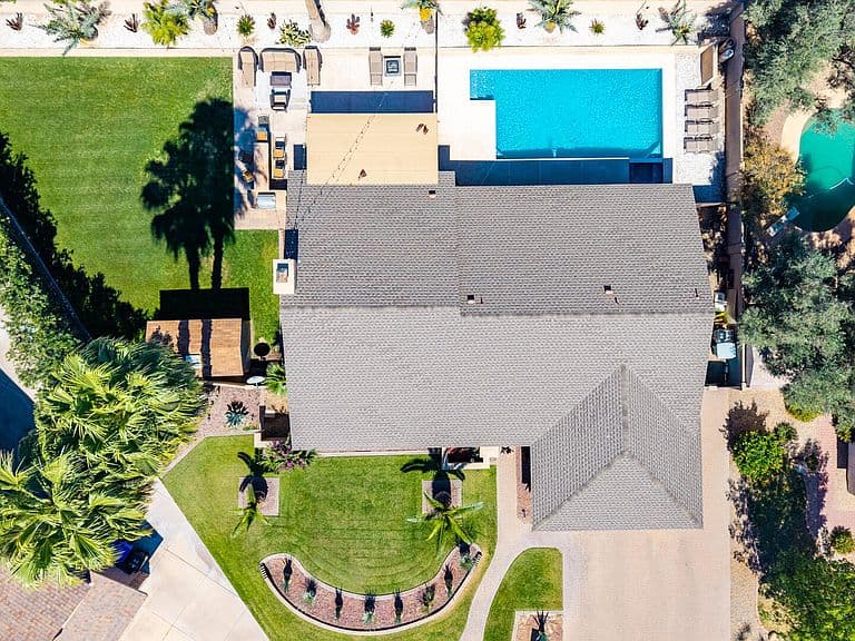 5002 E LE MARCHE Avenue photo 4