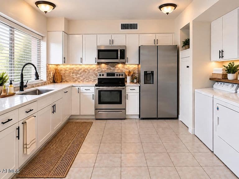 4625 W THOMAS Road #53 photo 1