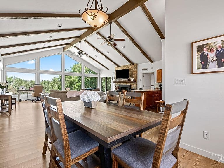 4525 Kanaka Ct photo 5