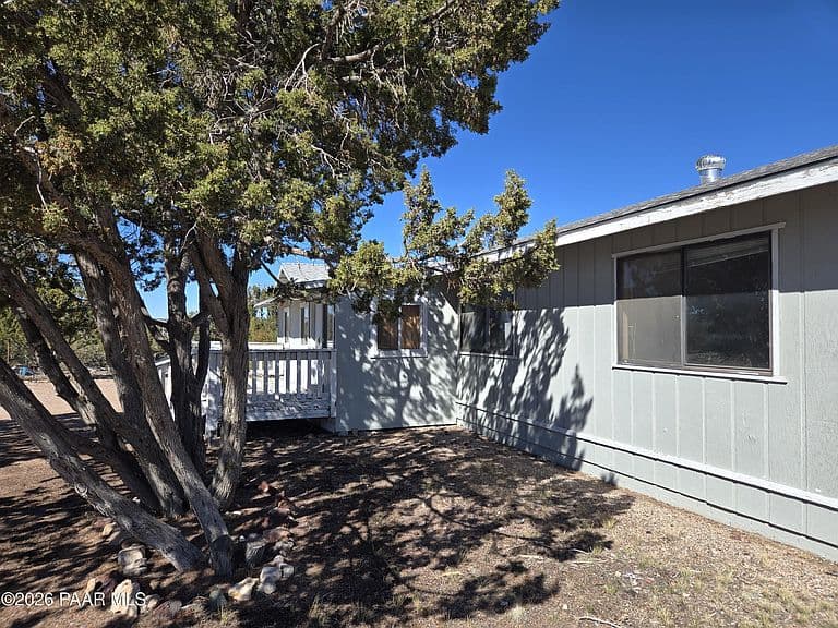 53910 N Granada Cir photo 3