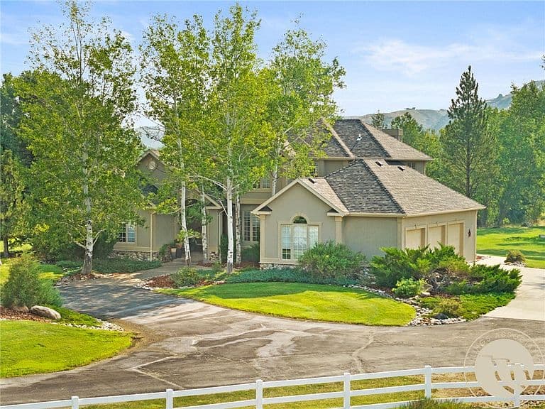 4365 Duck Creek Rd photo 2