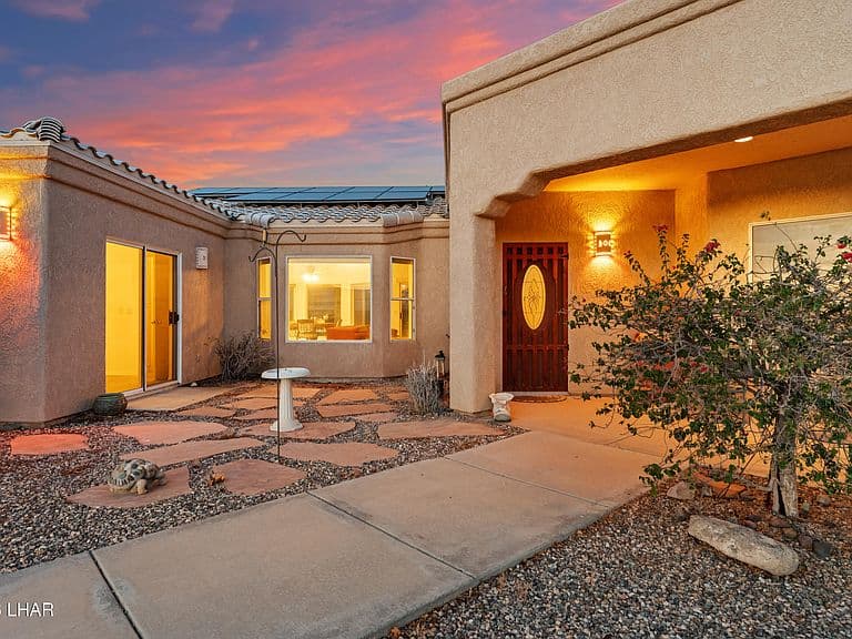 1200 Crater Cir photo 5