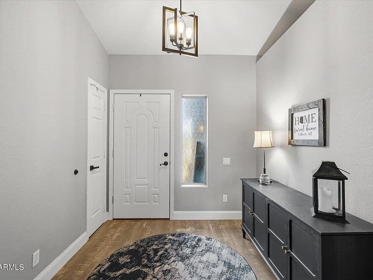 143 N JOSHUA TREE Lane photo 4