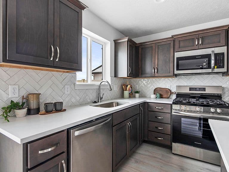 3531 W Scree St photo 5
