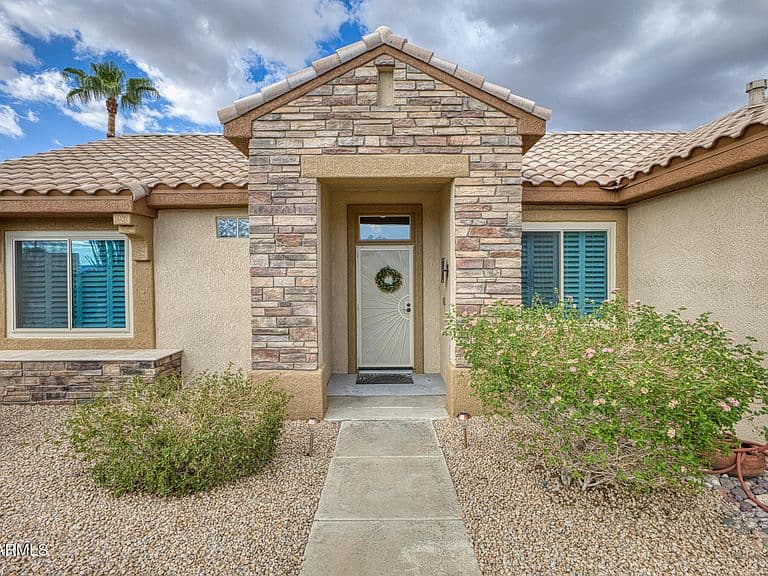 15868 W STAR VIEW Lane W photo 5