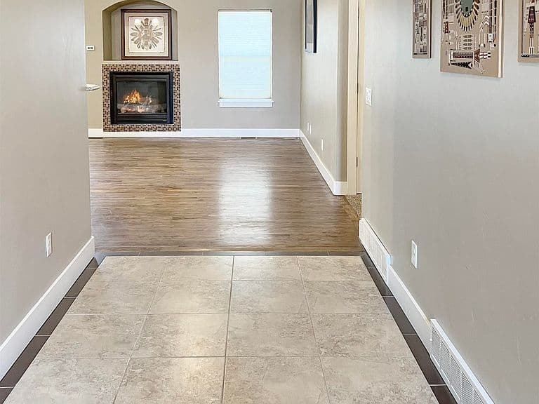 155 Highridge Point photo 5