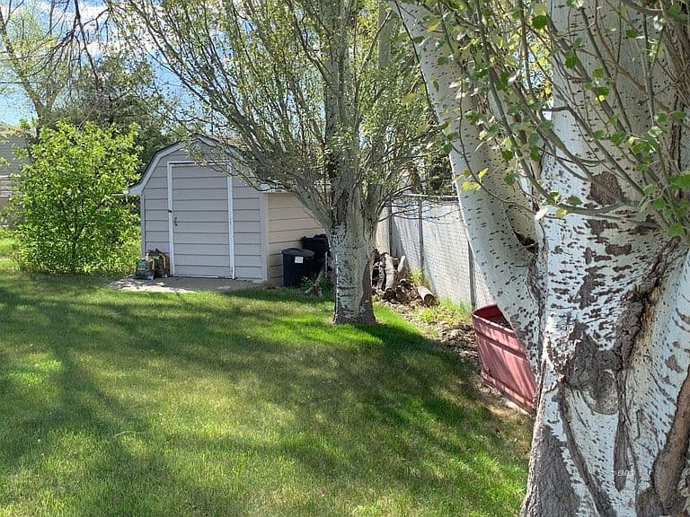2707 Palmer St photo 5