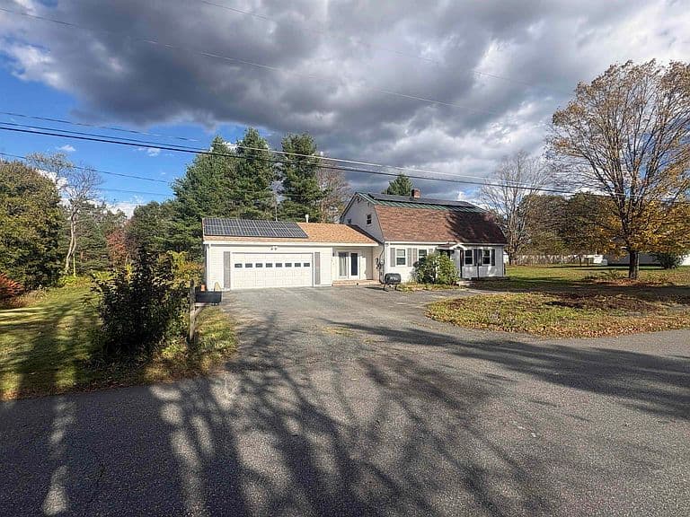 5 Hargrace Drive photo 2