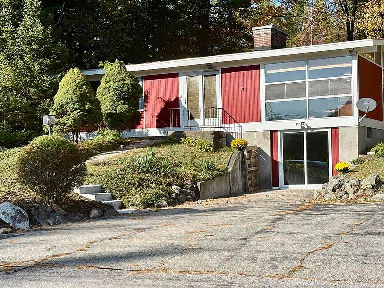 12 Windsor Terrace photo 1