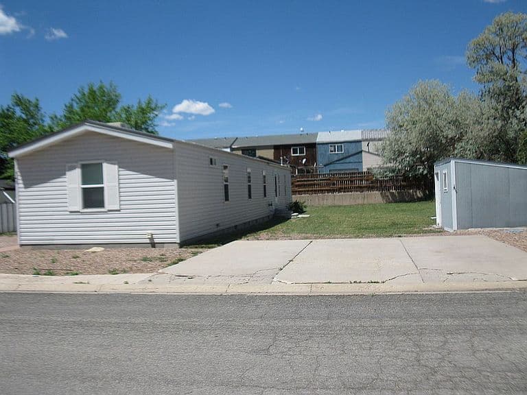 540 Juniper Dr photo 2