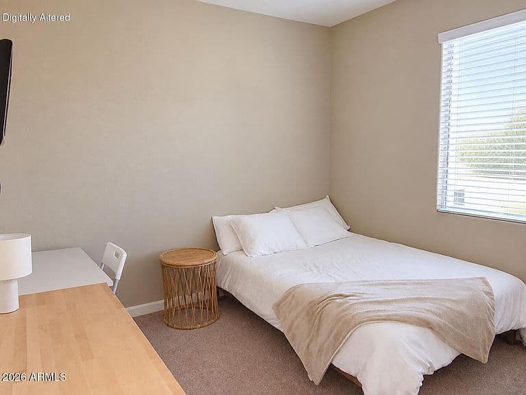 13417 W DESERT MOON Way photo 3