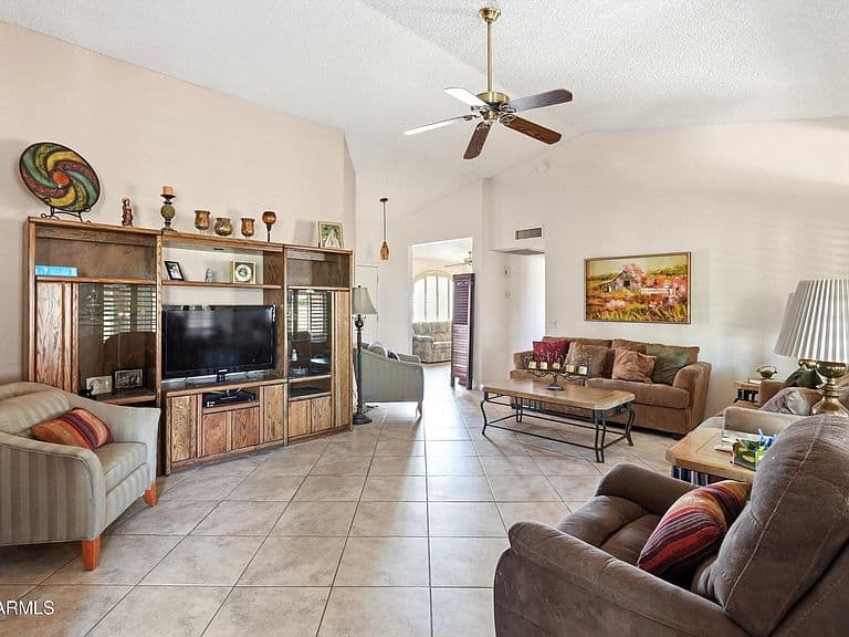 6650 S PEBBLE BEACH Drive photo 5