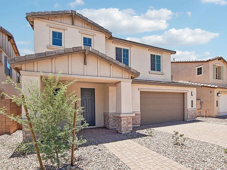 21459 E Cattle Dr photo 2