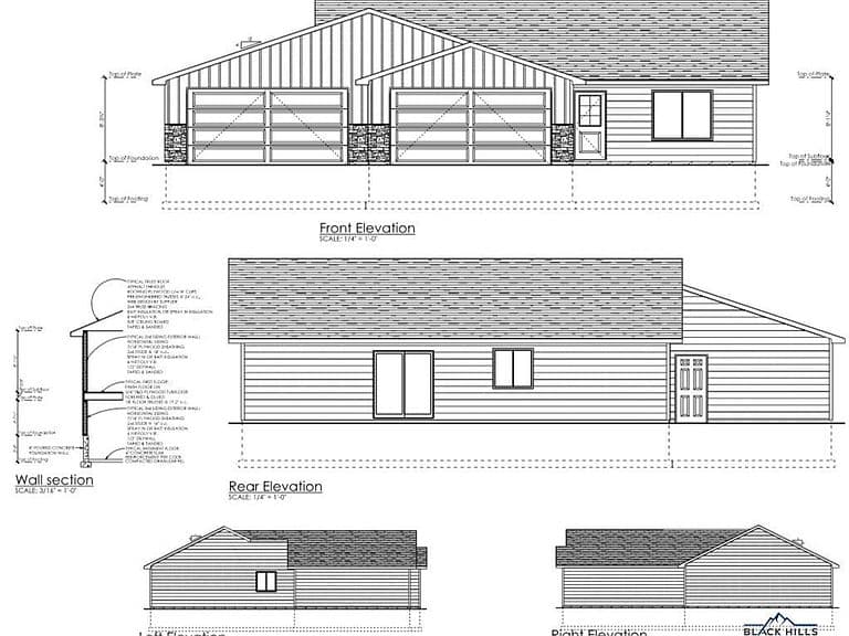 14534 Pommel Ct photo 2