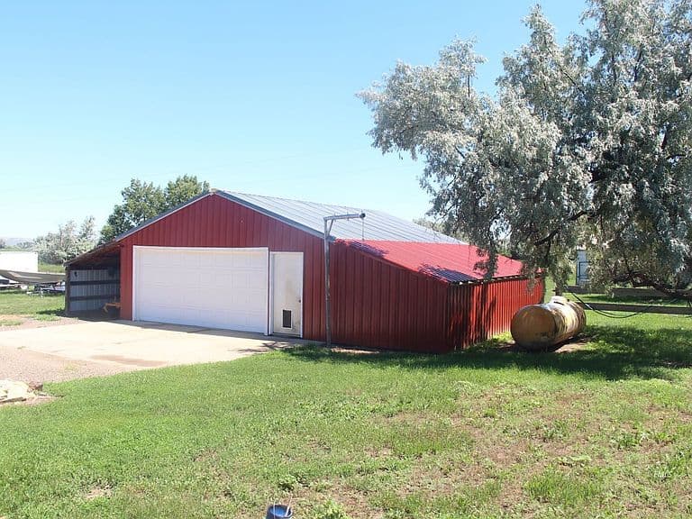 151 Maybon Rd photo 5