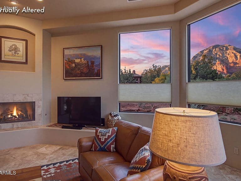 35 WHITETAIL Lane photo 1