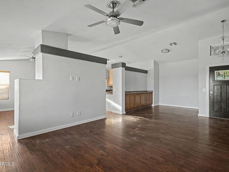 3925 W CHARTER OAK Road photo 5