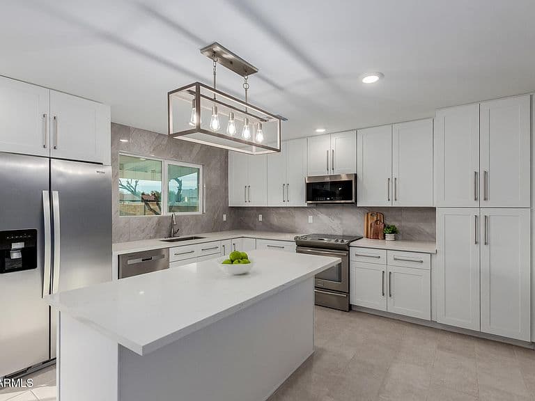 2 S 130TH Place photo 1