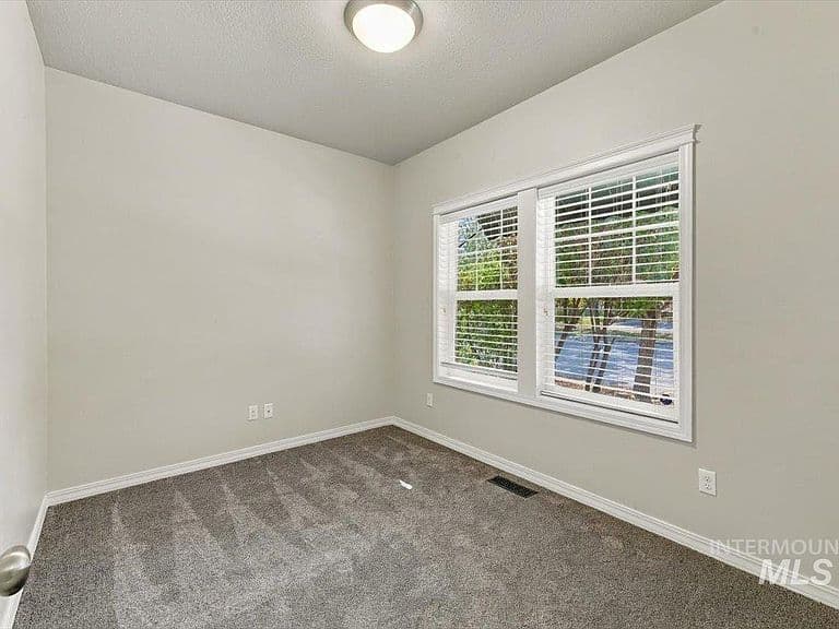 11086 W Morela Dr photo 4