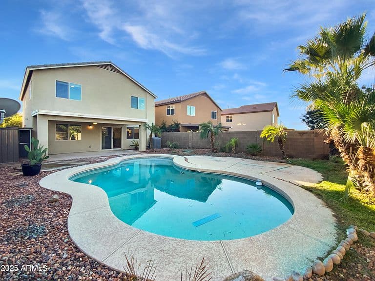 41404 W COLTIN Way photo 5