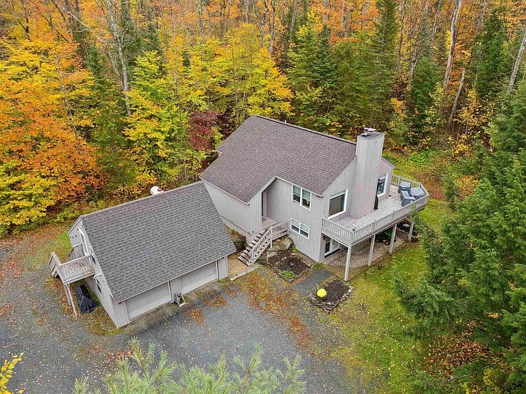 46 Butternut Road photo 3