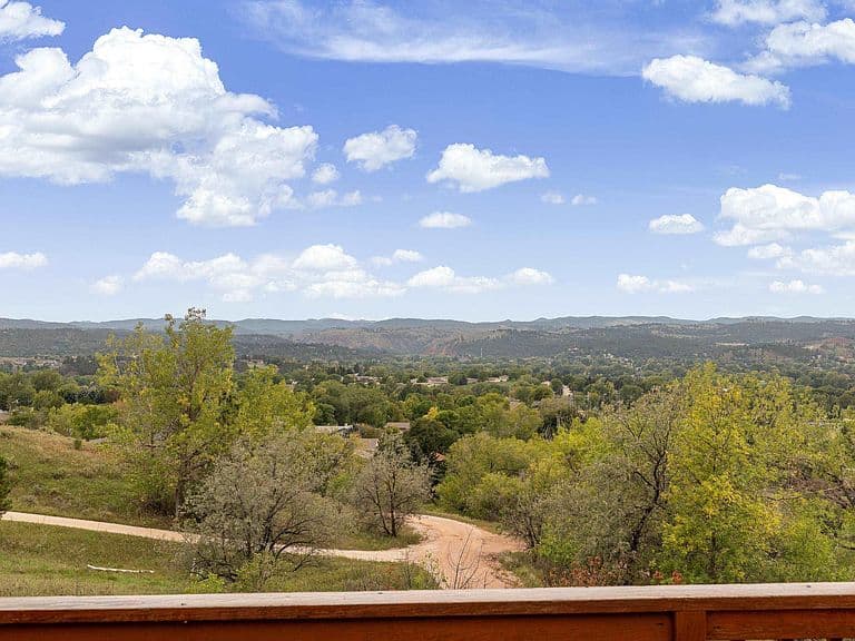 2108 Harney Dr photo 3