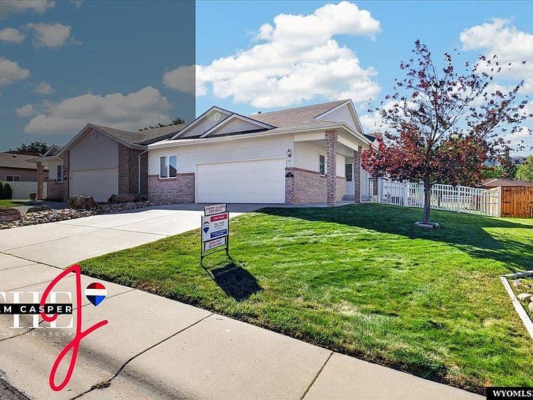 3511 Aspen Pl photo 4