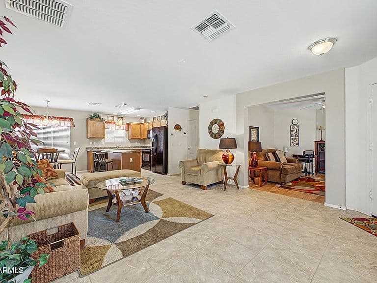 40458 W HAYDEN Drive photo 5