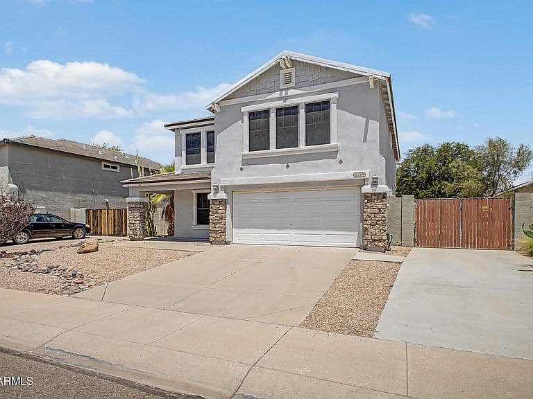 1776 E 38TH Avenue photo 1