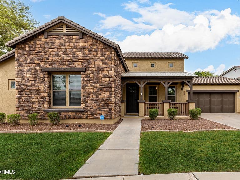 20903 W CORA Vista photo 5