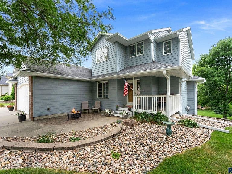 6117 S Mustang Cir photo 1